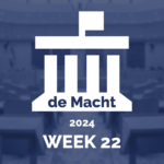 de Macht | referend.app