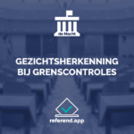 de Macht | referend.app