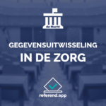 de Macht | referend.app