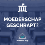 de Macht | referend.app